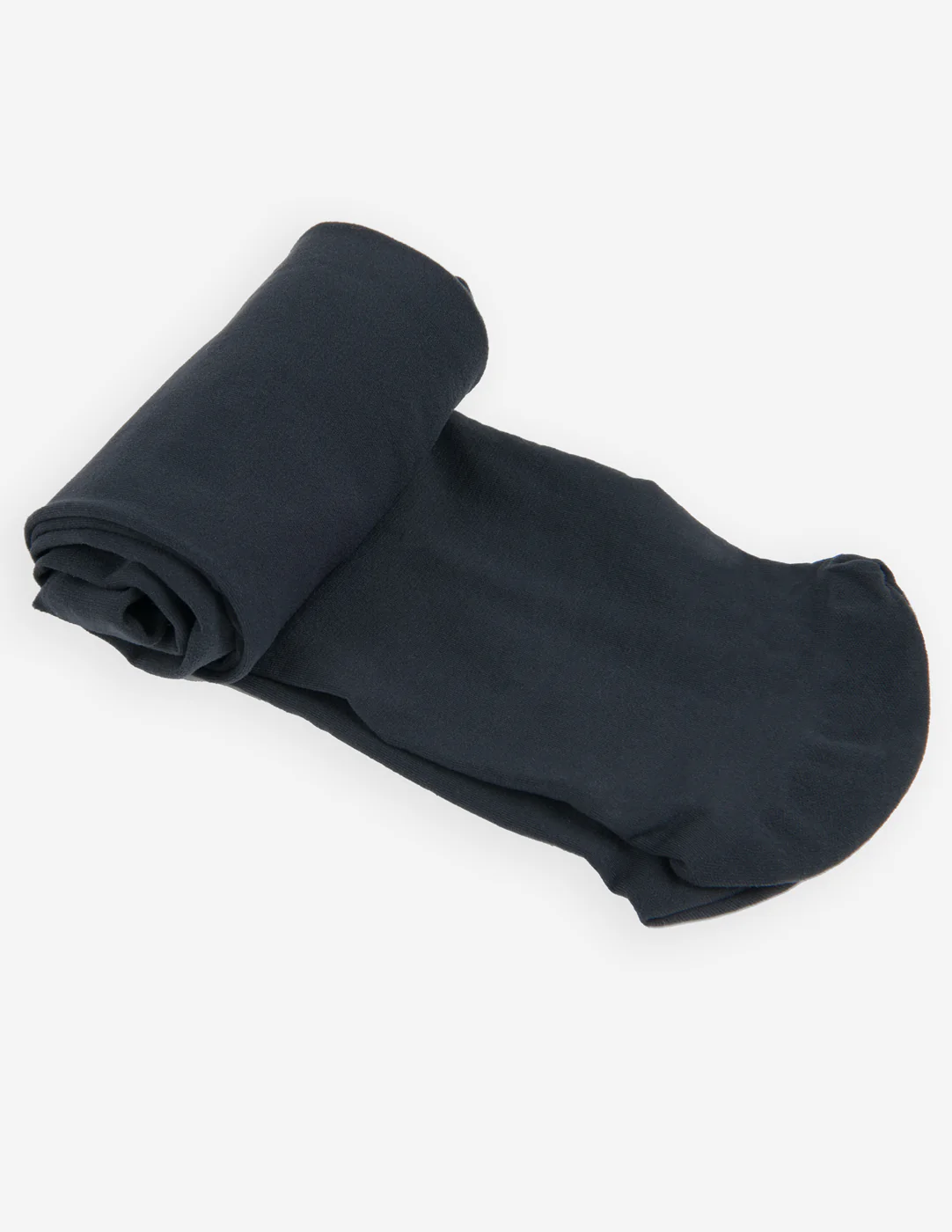 Tights - Image 4