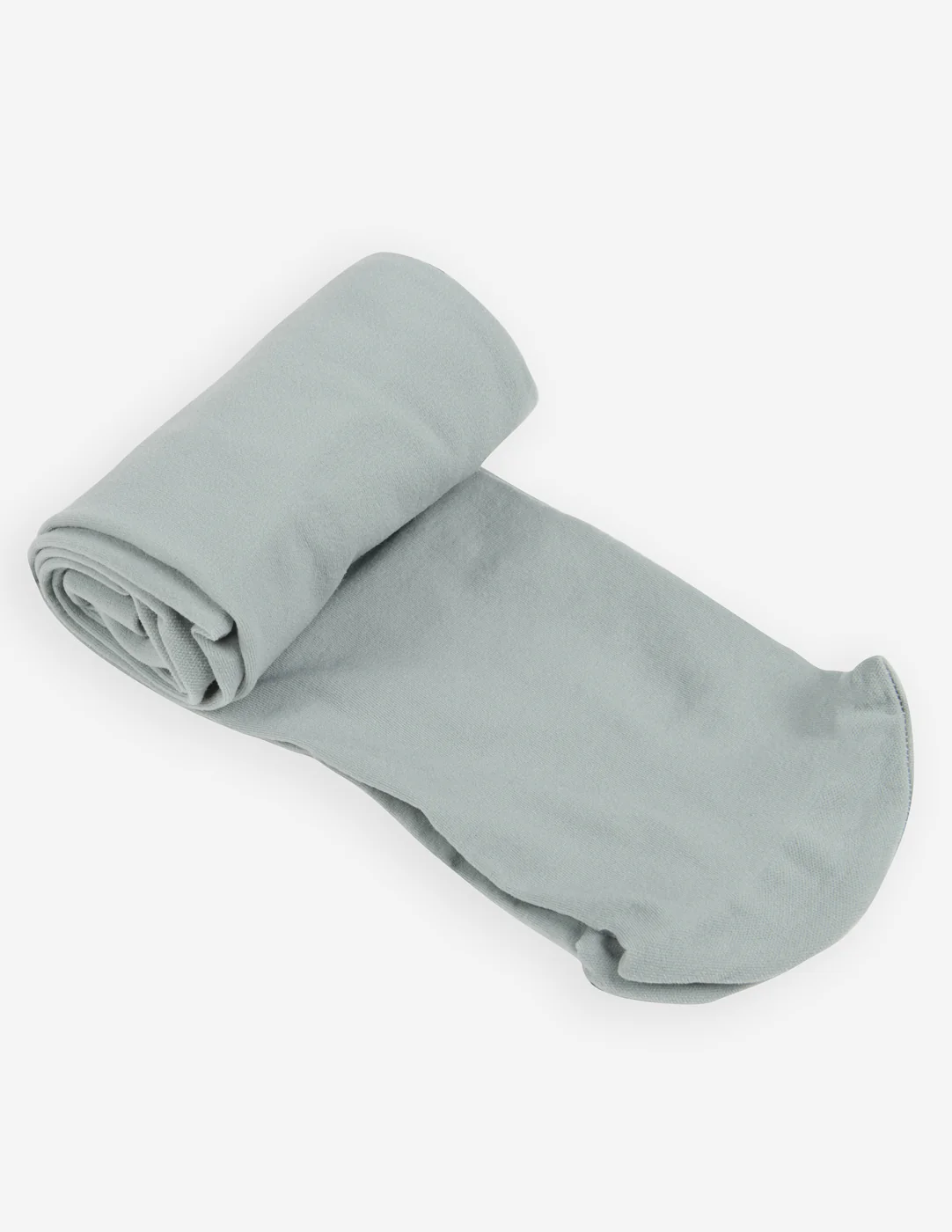 Tights - Image 6