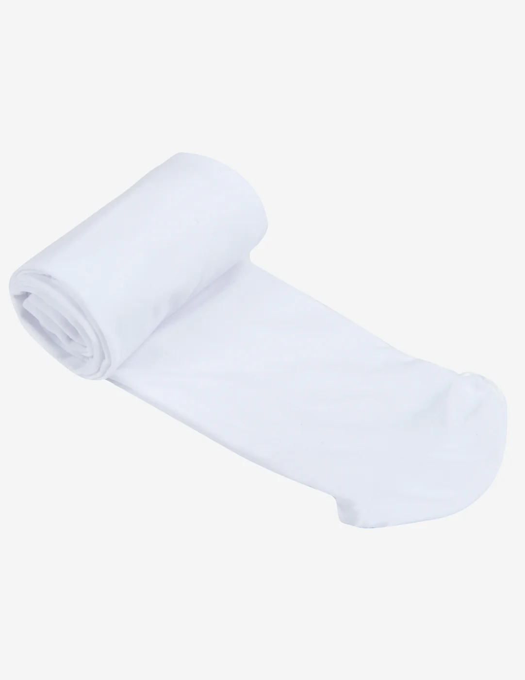 Tights - Image 8