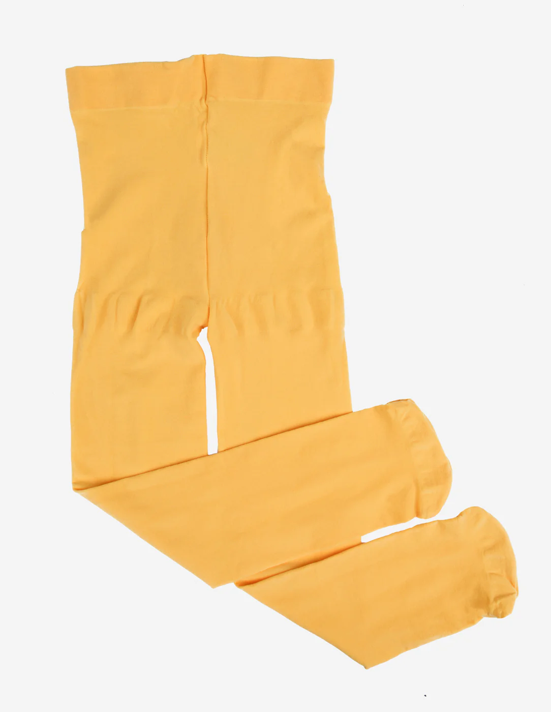 Tights - Image 9