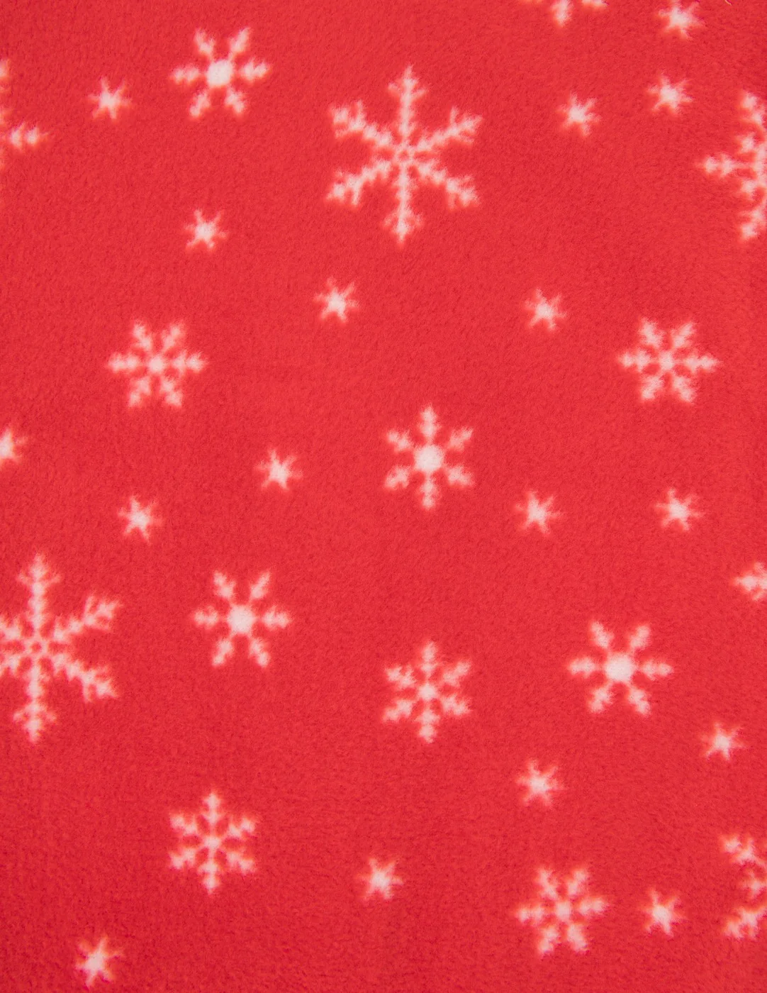 Women's Christmas Fleece Pants - Image 12