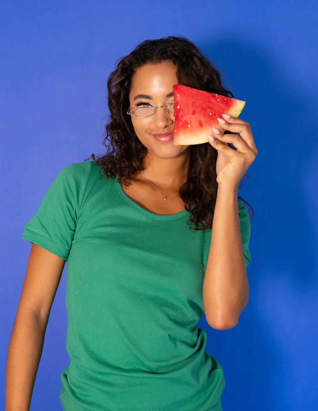 Women's Short Pajamas - Image 15